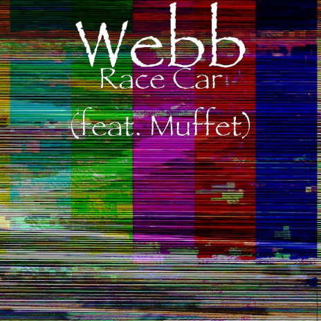 Race Car (feat. Muffet) | Boomplay Music