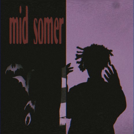 MID SOMER | Boomplay Music