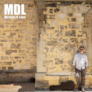 MDL