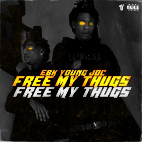 Free My Thugs