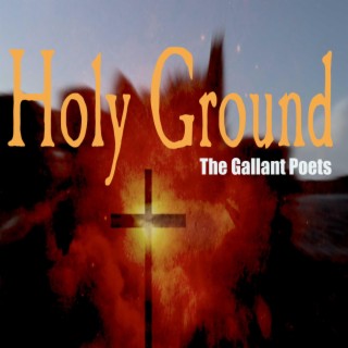 Holy Ground