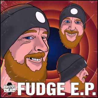 Fudge EP