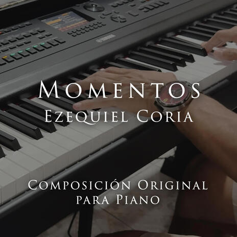 Momentos | Boomplay Music