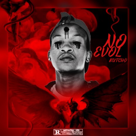 NO EVOL | Boomplay Music