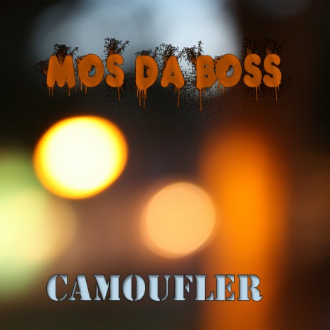 Camoufler | Boomplay Music