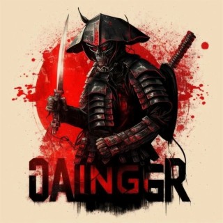 DAINGER