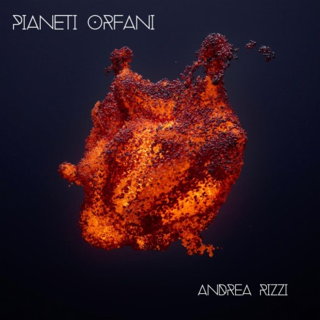 Pianeti Orfani | Boomplay Music