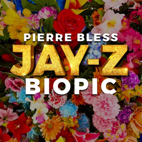 Jay-Z Biopic (Radio Edit) | Boomplay Music