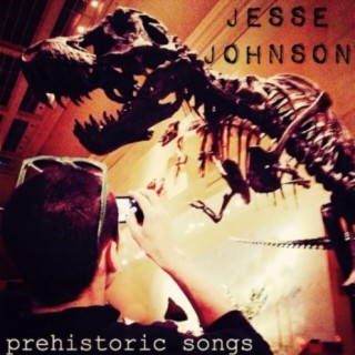 Prehistoric Songs