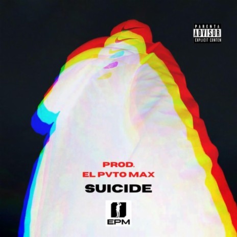Suicide ft. Sos Mula | Boomplay Music