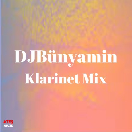 Klarinet Mix