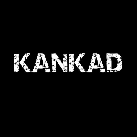 KANKAD | Boomplay Music