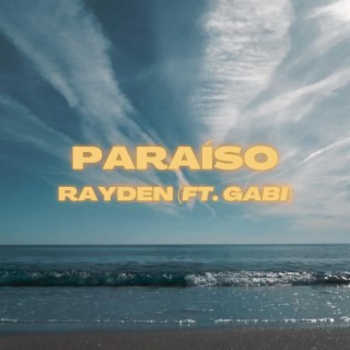 Paraíso