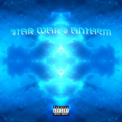 star wars anthem | Boomplay Music