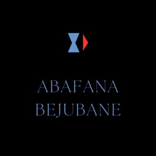 Abafana Bejubane