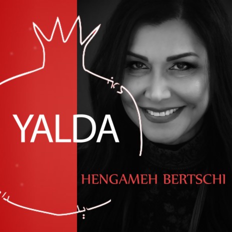 Yalda | Boomplay Music