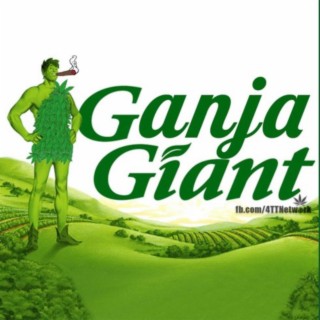 Green Giant