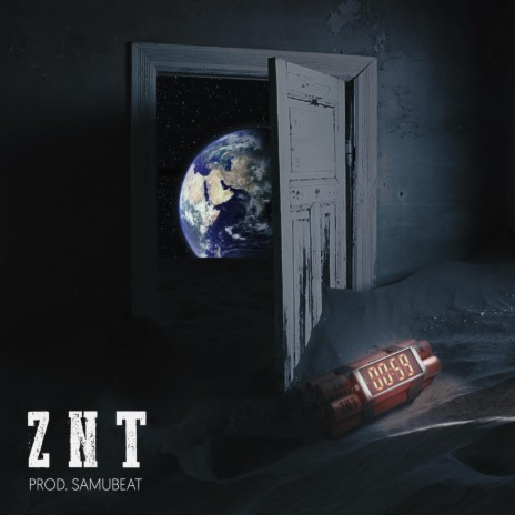 ZNT ft. Samubeat | Boomplay Music