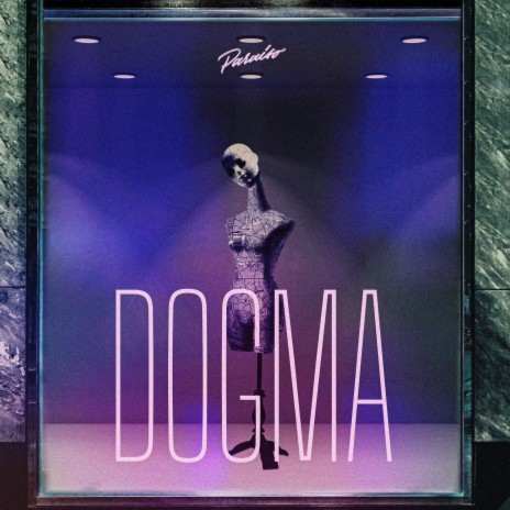 Dogma | Boomplay Music