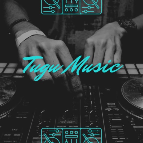 DJ Titanium x Tora Tora Party | Boomplay Music