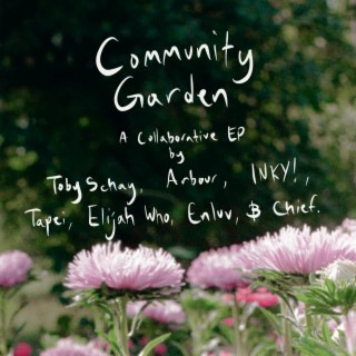 Community Garden