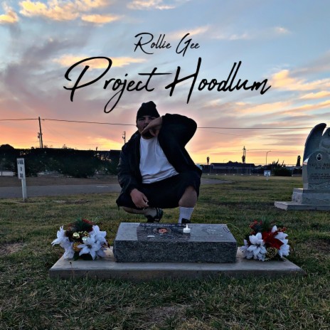 Project Hoodlum