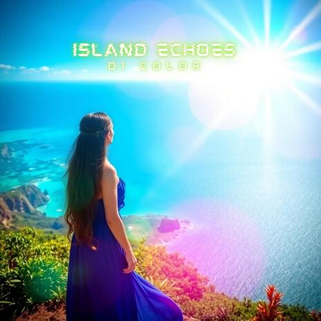 Island Echoes | Boomplay Music