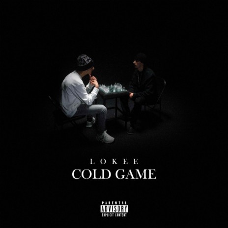 Cold Game | Boomplay Music