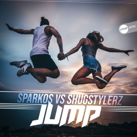 Jump (Donk Mix) ft. Shugstylerz | Boomplay Music