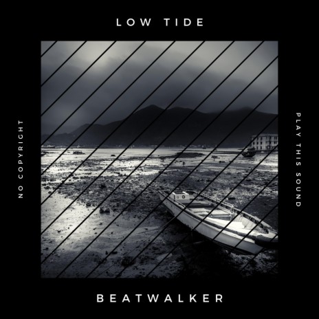 Low Tide | Boomplay Music