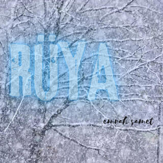 Rüya