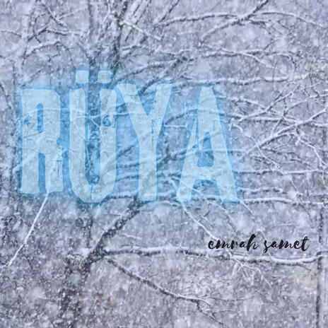 Rüya | Boomplay Music