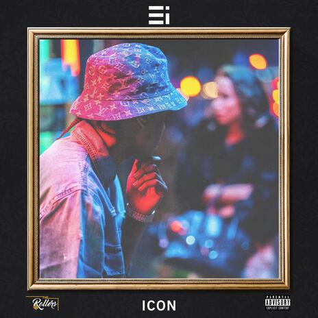 ICON | Boomplay Music