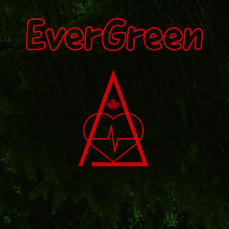 Evergreen | Boomplay Music