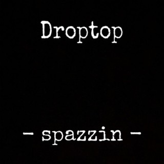 Spazzin