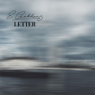 Letter