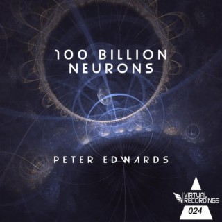 100 BILLION NEURONS