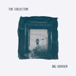 The Collector lyrics | Boomplay Music