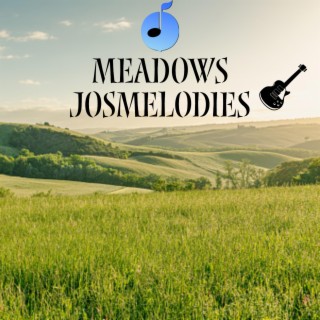 Meadows