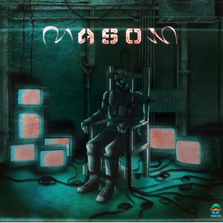 Mason lyrics | Boomplay Music