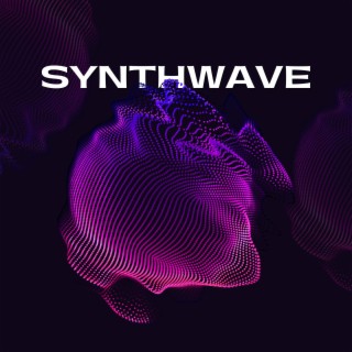 Synthwave