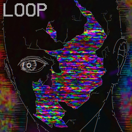 LOOP