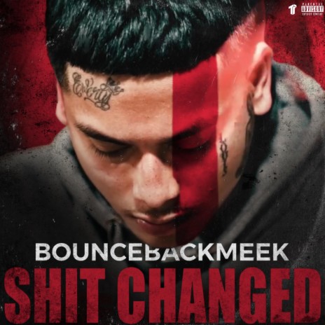 Shit Changed | Boomplay Music