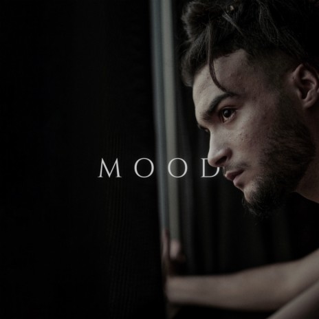 Mood | Boomplay Music