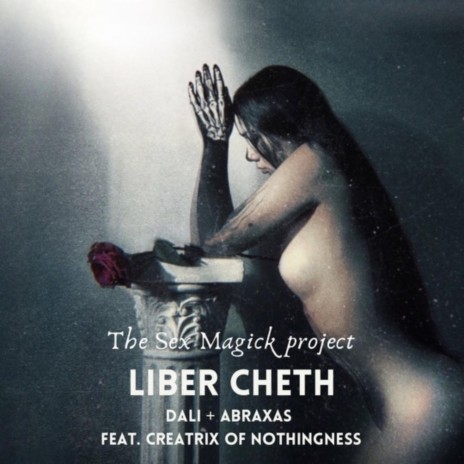 Liber Cheth | Boomplay Music