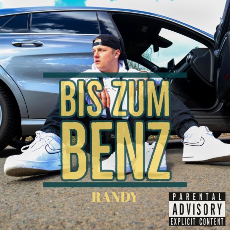 Bis zum Benz | Boomplay Music