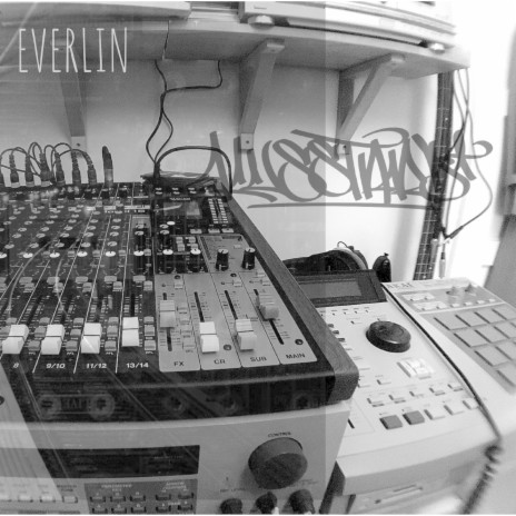 Everlin | Boomplay Music