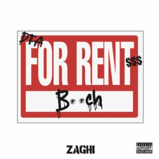 For Rent