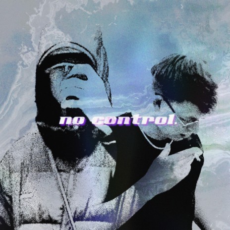 No Control ft. CXDEX