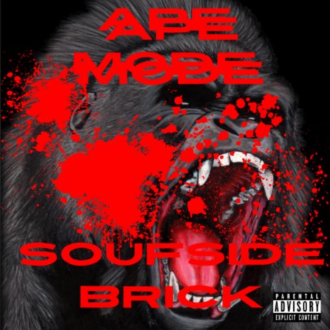 Ape Mode | Boomplay Music